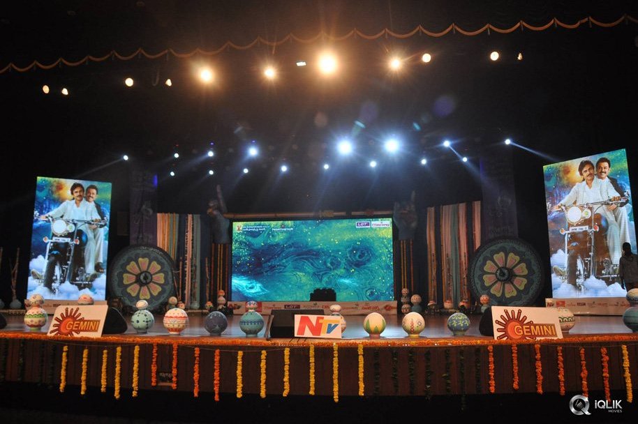 Gopala-Gopala-Movie-Audio-Launch